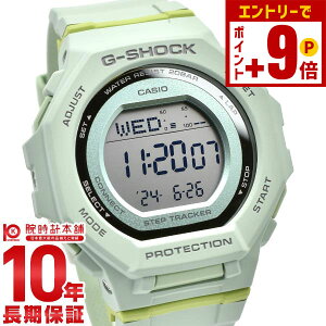 y10%N[|INłGg[Ń|Cgv19{I12/2 9܂ŁzJVI GVbN G-SHOCK GMD-B300-3JF jZbNX