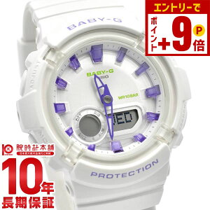 y10%N[|INłGg[Ń|Cgv19{I12/2 9܂ŁzJVI xr[G BABY-G BGA-280DN-7AJF WEB fB[X