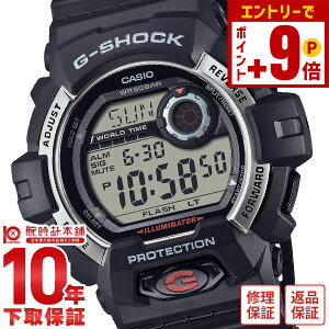 y10%N[|INłGg[Ń|Cgv19{I12/2 9܂ŁzJVI GVbN G-SHOCK G-8900V[Y t JWA d G-8900S-1JF Y