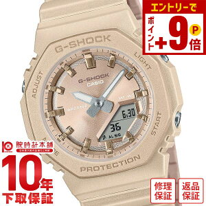 y10%N[|INłGg[Ń|Cgv19{I12/2 9܂ŁzJVI GVbN G-SHOCK Silky tone colors p` IN^S RpNg GMA-P2100ST-9AJF jZbNX