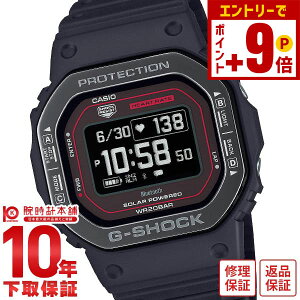 y10%N[|INłGg[Ń|Cgv19{I12/2 9܂ŁzJVI GVbN G-SHOCK G-SQUAD DWH5600 ubN bh DW-H5600MB-1A4JR \[[ rv Y X}[gtHN