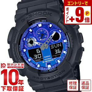 y10%N[|INłGg[Ń|Cgv19{I12/2 9܂ŁzJVI GVbN G-SHOCK THE FLAME INSIDE GA-100FL-1AJF Y