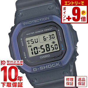 y10%N[|INłGg[Ń|Cgv19{I12/2 9܂ŁzJVI GVbN G-SHOCK Precious Heart Selection 2024 KN  yA DW-5600RS-8JF Y