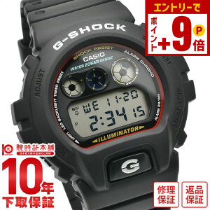 y10%N[|INłGg[Ń|Cgv19{I12/2 9܂ŁzJVI GVbN G-SHOCK ORIGIN COLOR DW-6900RL-1JF Y