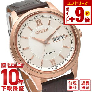 y10%N[|INłGg[Ń|Cgv19{I12/2 9܂ŁzV`YRNV CITIZENCOLLECTION fC&fCg NY4052-16A Y JjJ