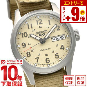 y10%N[|INłGg[Ń|Cgv19{I12/1 0zZCR[5X|[c SEIKO5sports SBSA199 Y