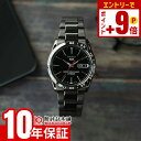 【10%クーポン！誰でもエントリーでポイント合計10倍！12/2 9時まで】セイコー 逆輸入モデル SEIKO セイコー5 自動巻き SNKE03K1(SNKE03KC) メンズ 腕時計 時計