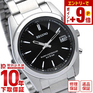 y10%N[|INłGg[Ń|Cgv19{I12/2 9܂ŁzV`Y Om REGUNO \[[dg RS25-0483H Y rv v