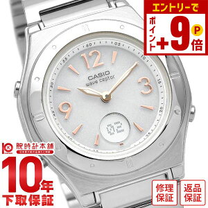 y10%N[|INłGg[Ń|Cgv19{I12/2 9܂ŁzJVI EFuZv^[ WAVECEPTOR \[[dg LWA-M141D-7AJF fB[X rv v