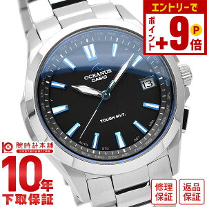 y10%N[|INłGg[Ń|Cgv19{I12/2 9܂ŁzJVI IVAiX OCEANUS IVAiX OCW-S100-1AJF Y rv v dg\[[ `^ { Ki