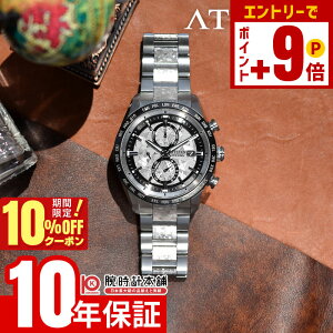 �y�|�C���g�ő�54�{��10%OFF�N�[�|���I12/21 9���܂Łz�V�`�Y�� �A�e�b�T ATTESA ACT Line Platinum Shine Collection ���E����2500�{ AT8284-61A �����Y �A�N�g �G�R�h���C�u �\�[���[�d�g �`�^��