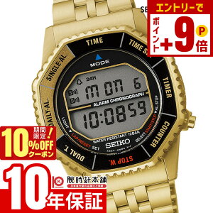 �y�|�C���g�ő�63�{��10%OFF�N�[�|���I�{������z�Z�C�R�[ �Z�C�R�[�Z���N�V���� SEIKO SELECTION �u�F���Z��v�R���{���[�V�������f�� ����824�{SBJG024 �����Y �f�W�^��