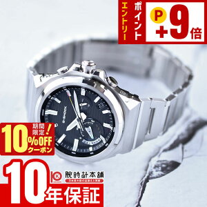 �y�|�C���g�ő�54�{��10%OFF�N�[�|���I12/21 9���܂Łz�J�V�I G�V���b�N CASIO G-SHOCK G-STEEL GST-B1000D-1AJF �����Y �\�[���[ G�X�`�[�� �X�e�B�[�� Bluetooth �X�}�[�g�t�H�������N �u���b�N �������K�i