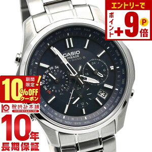 �y�|�C���g�ő�54�{��10%OFF�N�[�|���I18������z�J�V�I ���j�G�[�W LINEAGE ���j�G�[�W LIW-M610D-2AJF �����Y �r���v ���v