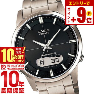 �y�|�C���g�ő�54�{��10%OFF�N�[�|���I12/21 9���܂Łz�J�V�I ���j�G�[�W LINEAGE ���j�G�[�W LCW-M170TD-1AJF �����Y �r���v ���v