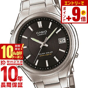 �y�|�C���g�ő�54�{��10%OFF�N�[�|���I12/21 9���܂Łz�J�V�I ���j�G�[�W LINEAGE �\�[���[�d�g LIW-120DEJ-1AJF �����Y �r���v ���v