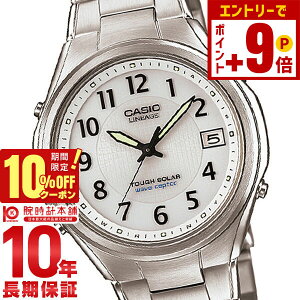 �y�|�C���g�ő�54�{��10%OFF�N�[�|���I18������z�J�V�I ���j�G�[�W LINEAGE �\�[���[�d�g LIW-120DEJ-7A2JF �����Y �r���v ���v