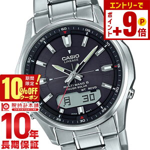 �y�|�C���g�ő�54�{��10%OFF�N�[�|���I18������z�J�V�I ���j�G�[�W LINEAGE LCW-M100DE-1AJF �����Y