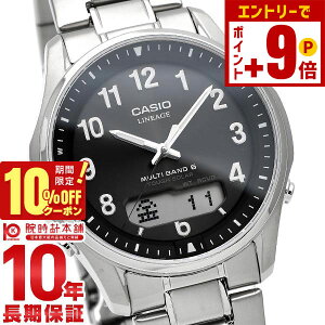 �y�|�C���g�ő�63�{��10%OFF�N�[�|���I�{������z�J�V�I ���j�G�[�W LINEAGE �\�[���[ �`�^�� LCW-M100TSE-1A2JF �����Y