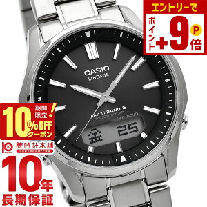 �y�|�C���g�ő�54�{��10%OFF�N�[�|���I18������z�J�V�I ���j�G�[�W LINEAGE �\�[���[ �d�g���v �`�^�� LCW-M100TSE-1AJF �����Y �A�i�f�W �������K�i