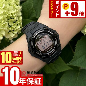 �y�|�C���g�ő�63�{��10%OFF�N�[�|���I�{������z�J�V�I �x�r�[G BABY-G BGR-3000UCB-1JF ���f�B�[�X �d�g�\�[���[ �f�W�^�� �u���b�N �������K�i