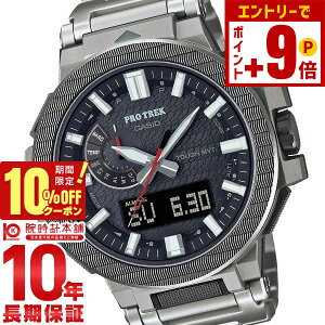 �y�|�C���g�ő�63�{��10%OFF�N�[�|���I�{������z�J�V�I �v���g���b�N PROTRECK MANASLU PRX-8001YT-7JF �����Y