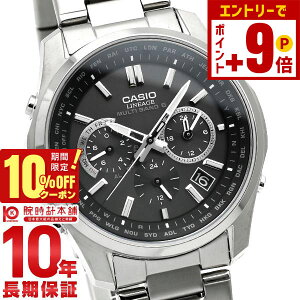 �y�|�C���g�ő�54�{��10%OFF�N�[�|���I12/21 9���܂Łz�J�V�I ���j�G�[�W LINEAGE LIW-M610TSE-1AJF �����Y