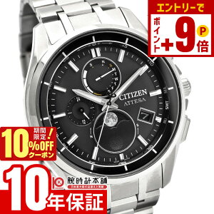 �y�|�C���g�ő�54�{��10%OFF�N�[�|���I18������z�V�`�Y�� �A�e�b�T ATTESA �_�C���N�g�t���C�g ���[���t�F�C�Y BY1001-66E �����Y