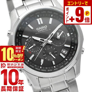 �y�|�C���g�ő�54�{��10%OFF�N�[�|���I12/21 9���܂Łz�J�V�I ���j�G�[�W LINEAGE �\�[���[�d�g LIW-M610D-1AJF �����Y �r���v ���v