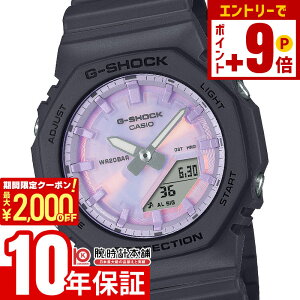 �y�|�C���g�ő�63�{&2000�~OFF�N�[�|���I12/26 1���܂Łz�J�V�I G-SHOCK G�V���b�N GMA-P2100PC-1AJF ���j�Z�b�N�X ���f�B�[�X �����Y