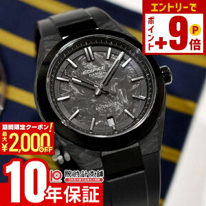 �y�|�C���g�ő�50�{�I2000�~OFF�N�[�|���I12/15 23���܂Łz�J�V�I �G�f�B�t�B�X CASIO EDIFICE EFK-100XPB-1AJF �j�� �����Y �������� �@�B�� �I�[�g�}�`�b�N �t�H�[�W�h�J�[�{�� �E���^���o���h