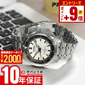 �y�|�C���g�ő�63�{&2000�~OFF�N�[�|���I12/26 1���܂Łz�Z�C�R�[ �v���X�y�b�N�X PROSPEX SBDC215 �j�� �����Y