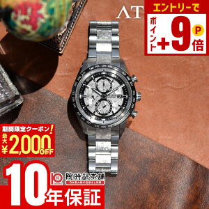 �y�|�C���g�ő�63�{&2000�~OFF�N�[�|���I12/26 1���܂Łz�V�`�Y�� �A�e�b�T ATTESA ACT Line Platinum Shine Collection ���E����2500�{ AT8284-61A �����Y �A�N�g �G�R�h���C�u �\�[���[�d�g �`�^��