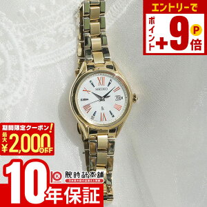 �y�|�C���g�ő�63�{&2000�~OFF�N�[�|���I12/26 1���܂Łz�Z�C�R�[ ���L�A LUKIA Grow SSQW098 ���f�B�[�X �\�[���[�d�g