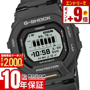 y2000~N[|INłGg[Ń|Cg10{I12/11 1܂ŁzJVI G-SHOCK G-SQUAD GVbN GBD-200-1A1JF j W[XNbh oCN u[gD[X jO }\