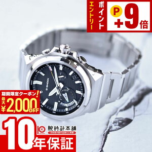 �y�|�C���g�ő�63�{&2000�~OFF�N�[�|���I12/26 1���܂Łz�J�V�I G�V���b�N CASIO G-SHOCK G-STEEL GST-B1000D-1AJF �����Y �\�[���[ G�X�`�[�� �X�e�B�[�� Bluetooth �X�}�[�g�t�H�������N �u���b�N �������K�i