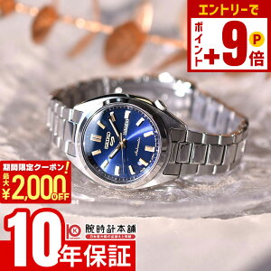 �y�|�C���g�ő�63�{&2000�~OFF�N�[�|���I12/26 1���܂Łz�Z�C�R�[ �Z�C�R�[ 5�X�|�[�c SEIKO 5 SPORTS SRRA009 ���f�B�[�X �������� ���J�j�J�� ���{�� �l�C�r�[�_�C����