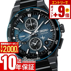 �y�|�C���g�ő�63�{&2000�~OFF�N�[�|���I12/26 1���܂Łz�Z�C�R�[ �A�X�g���� Astron Starry Sky ���E����1500�{ SBXC187 �����Y �X�^�[���[�X�J�C �\�[���[�d�g GPS