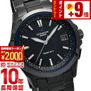 【2000円クーポン！誰でもエントリーでポイント14倍！12/11 1時まで】カシオ オシアナス OCEANUS オシアナス OCW-S100B-1AJF メンズ 腕時計 時計