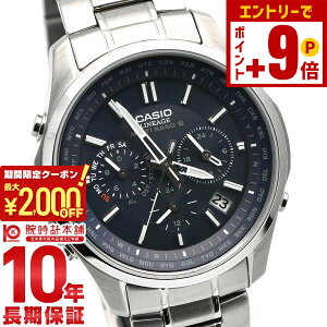 �y�|�C���g�ő�63�{&2000�~OFF�N�[�|���I12/26 1���܂Łz�J�V�I ���j�G�[�W LINEAGE ���j�G�[�W LIW-M610D-2AJF �����Y �r���v ���v