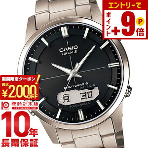 �y�|�C���g�ő�63�{&2000�~OFF�N�[�|���I12/26 1���܂Łz�J�V�I ���j�G�[�W LINEAGE ���j�G�[�W LCW-M170TD-1AJF �����Y �r���v ���v