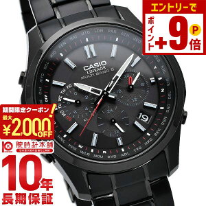 �y�|�C���g�ő�63�{&2000�~OFF�N�[�|���I12/26 1���܂Łz�J�V�I ���j�G�[�W LINEAGE �\�[���[�d�g LIW-M610DB-1AJF �����Y �r���v ���v