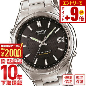 �y�|�C���g�ő�63�{&2000�~OFF�N�[�|���I12/26 1���܂Łz�J�V�I ���j�G�[�W LINEAGE �\�[���[�d�g LIW-120DEJ-1AJF �����Y �r���v ���v