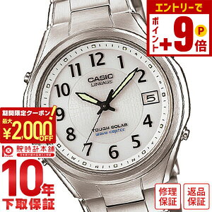 �y�|�C���g�ő�63�{&2000�~OFF�N�[�|���I12/26 1���܂Łz�J�V�I ���j�G�[�W LINEAGE �\�[���[�d�g LIW-120DEJ-7A2JF �����Y �r���v ���v