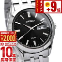 【2000円クーポン！誰でもエントリーでポイント10倍！12/11 1時まで】セイコーセレクション SEIKOSELECTION ソーラー SBPX083 メンズ 腕時計 時計 メタルベルト