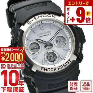 y2000~N[|INłGg[Ń|Cg18{I12/11 1܂ŁzJVI GVbN G-SHOCK \[[dg AWG-M100S-7AJF Y rv v