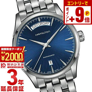 �y�|�C���g�ő�63�{&2000�~OFF�N�[�|���I12/26 1���܂Łz�n�~���g�� HAMILTON H32505141 �����Y