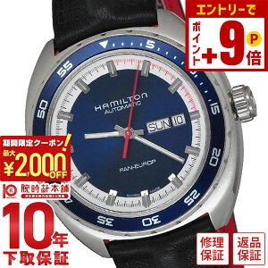 �y�|�C���g�ő�63�{&2000�~OFF�N�[�|���I12/26 1���܂Łz�n�~���g�� HAMILTON H35405741 �����Y