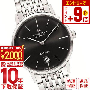 �y�|�C���g�ő�63�{&2000�~OFF�N�[�|���I12/26 1���܂Łz�n�~���g�� HAMILTON �W���Y�}�X�^�[ H38455131 �����Y