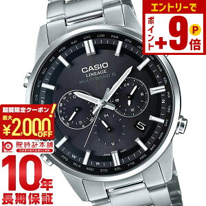 �y�|�C���g�ő�63�{&2000�~OFF�N�[�|���I12/26 1���܂Łz�J�V�I �E�F�u�Z�v�^�[ WAVECEPTOR �\�[���[�d�g LIW-M700D-1AJF �����Y �r���v ���v